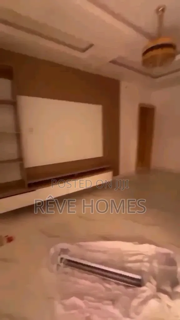 Mini Flat in Shomolu / Shomolu for rent in Shomolu / Shomolu