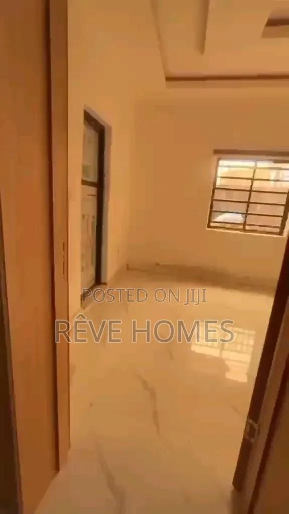 Mini Flat in Shomolu / Shomolu for rent in Shomolu / Shomolu