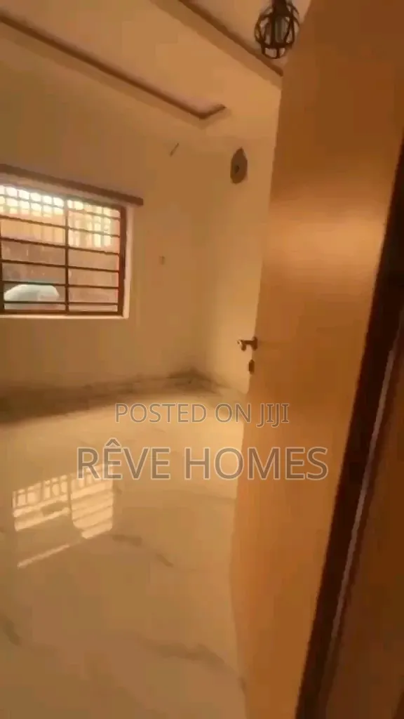 Mini Flat in Shomolu / Shomolu for rent in Shomolu / Shomolu