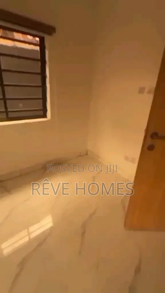 Mini Flat in Shomolu / Shomolu for rent in Shomolu / Shomolu