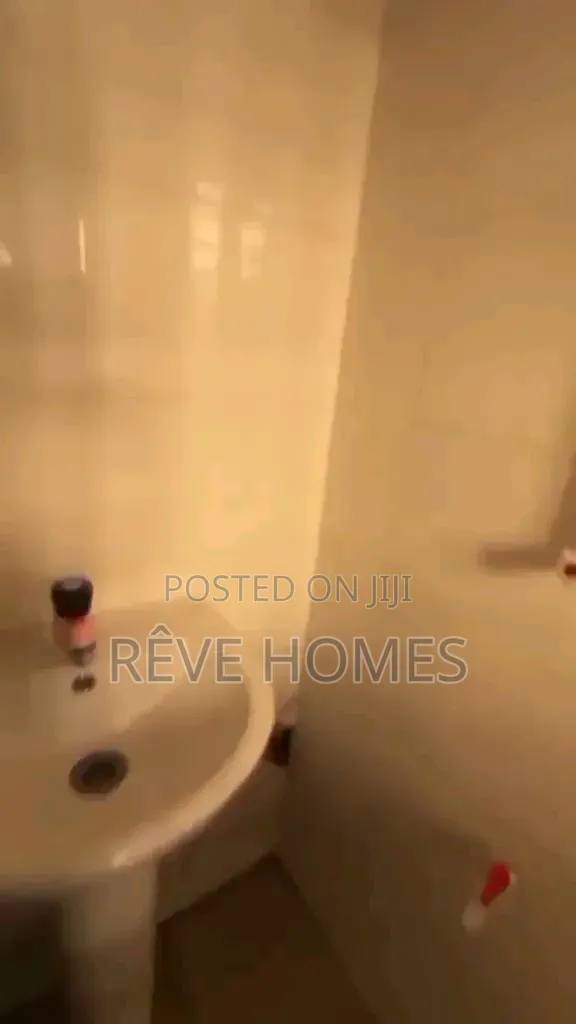 Mini Flat in Shomolu / Shomolu for rent in Shomolu / Shomolu