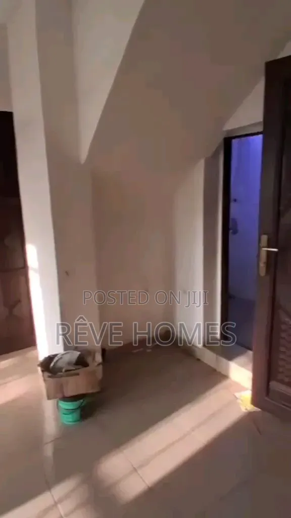 Mini Flat in Ketu-Alapere for rent in Ketu-Alapere