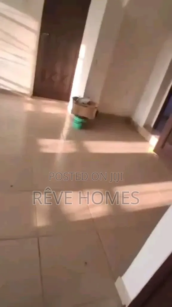 Mini Flat in Ketu-Alapere for rent in Ketu-Alapere