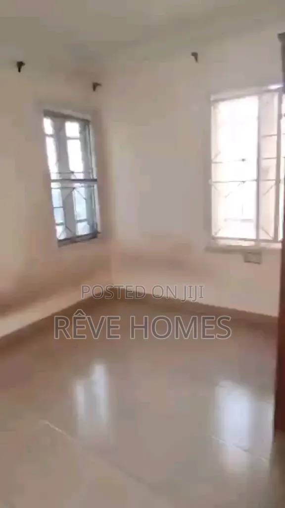 Mini Flat in Ketu-Alapere for rent in Ketu-Alapere