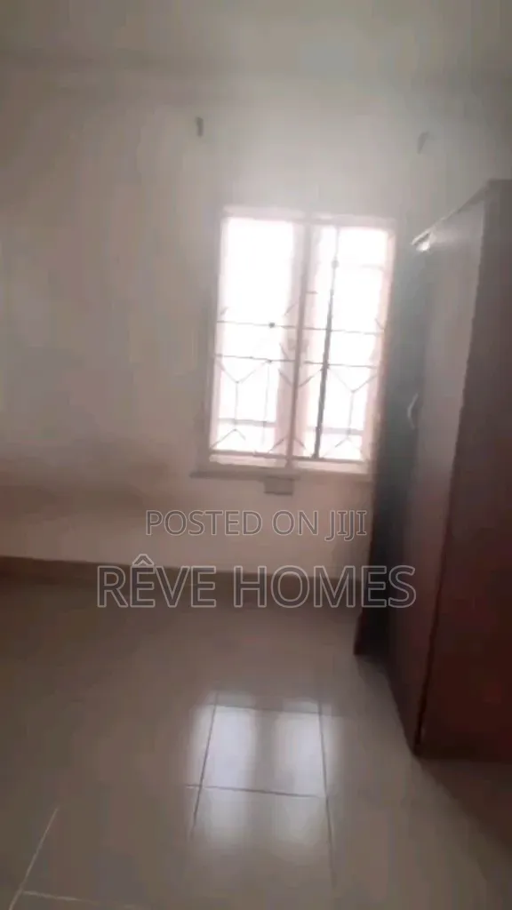 Mini Flat in Ketu-Alapere for rent in Ketu-Alapere