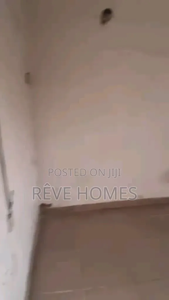 Mini Flat in Ketu-Alapere for rent in Ketu-Alapere