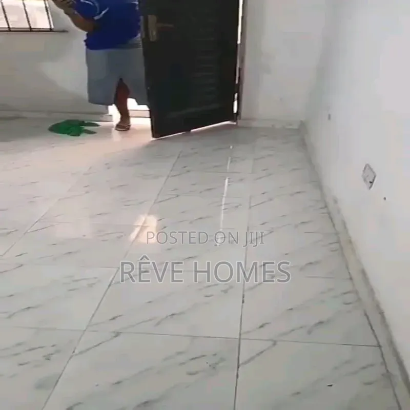 Studio Apartment in Shomolu / Shomolu for rent in Shomolu / Shomolu