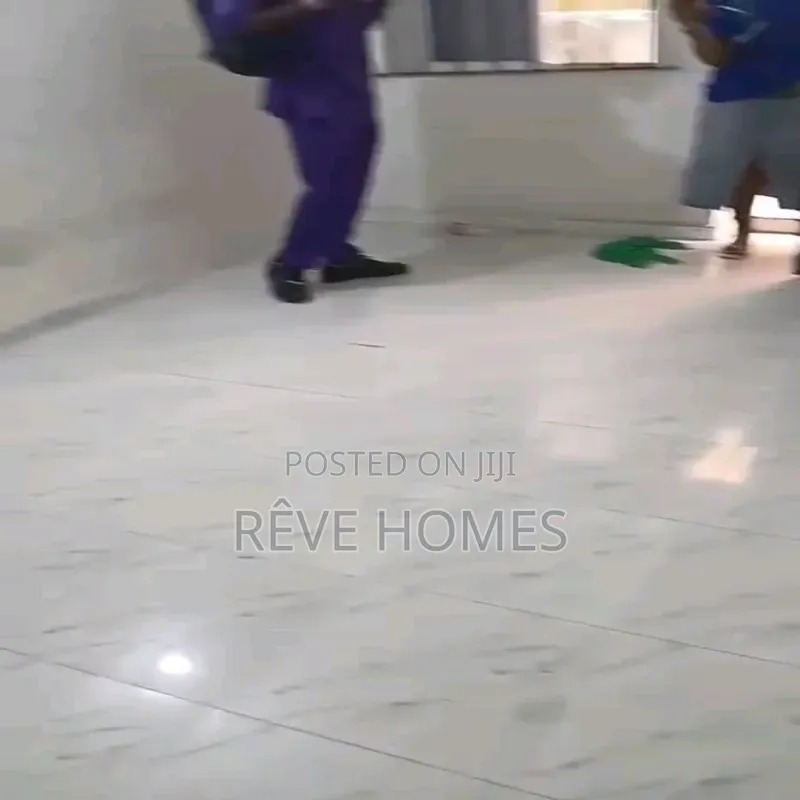 Studio Apartment in Shomolu / Shomolu for rent in Shomolu / Shomolu