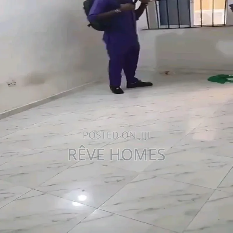 Studio Apartment in Shomolu / Shomolu for rent in Shomolu / Shomolu