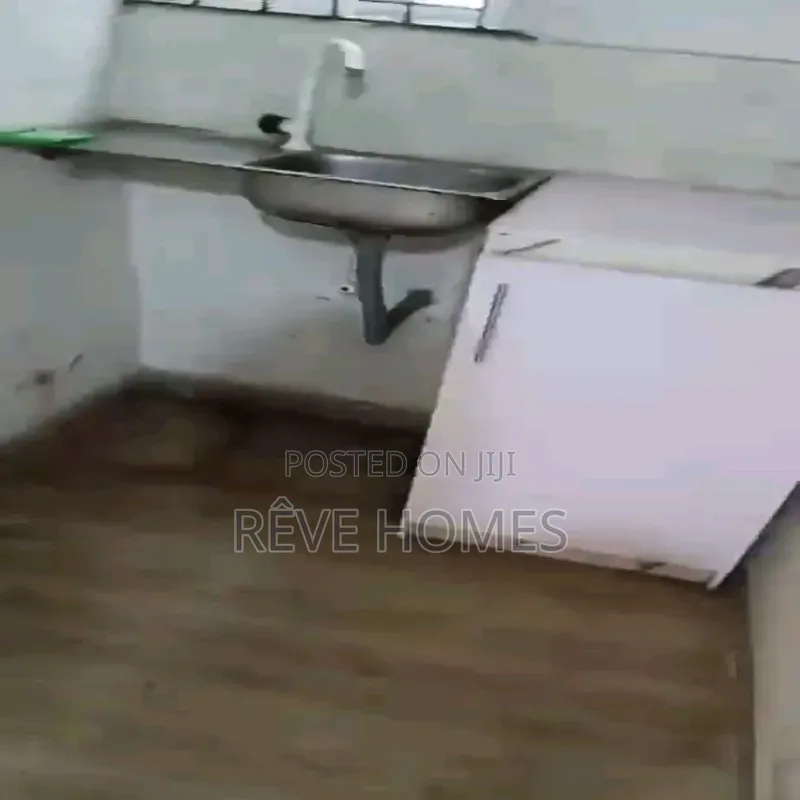 Studio Apartment in Shomolu / Shomolu for rent in Shomolu / Shomolu