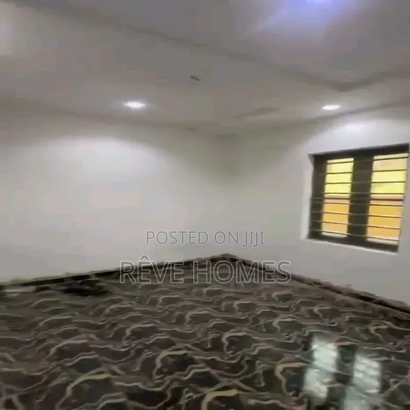 Mini Flat in Shomolu / Shomolu for rent in Shomolu / Shomolu