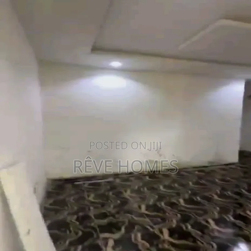 Mini Flat in Shomolu / Shomolu for rent in Shomolu / Shomolu