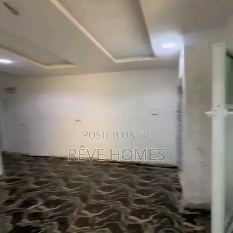 Mini Flat in Shomolu / Shomolu for rent in Shomolu / Shomolu