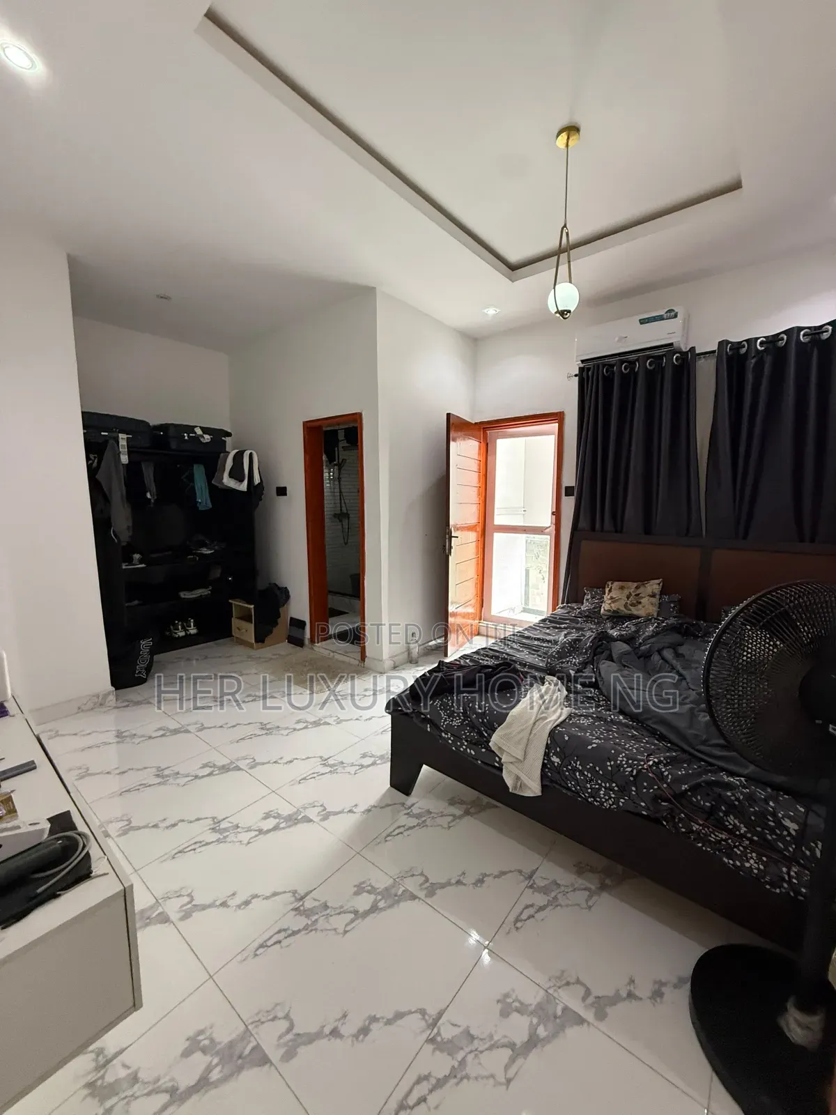 2bdrm Apartment in Ajah, Badore for sale in Badore