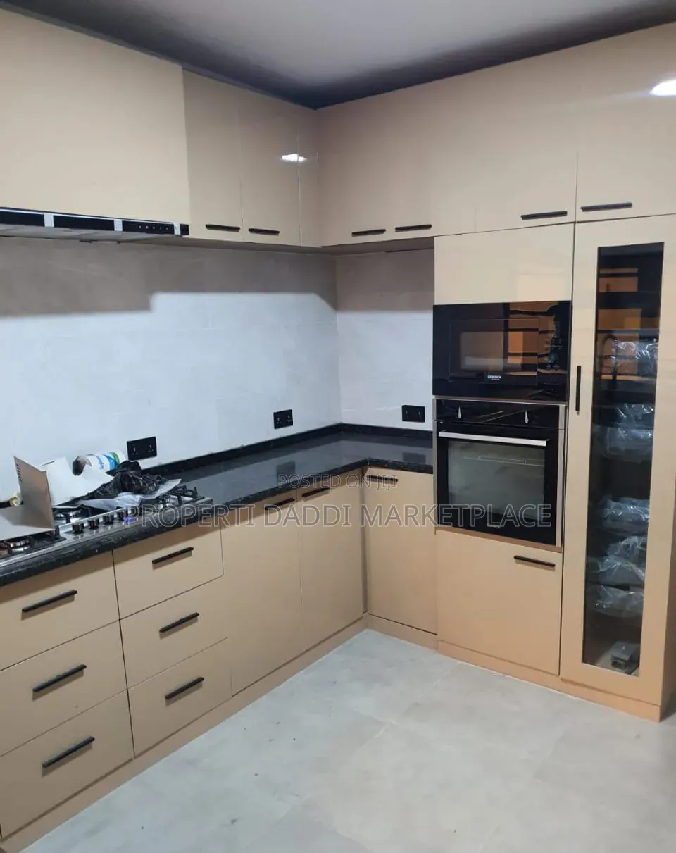 4bdrm Duplex in Addo, Badore for sale in Badore