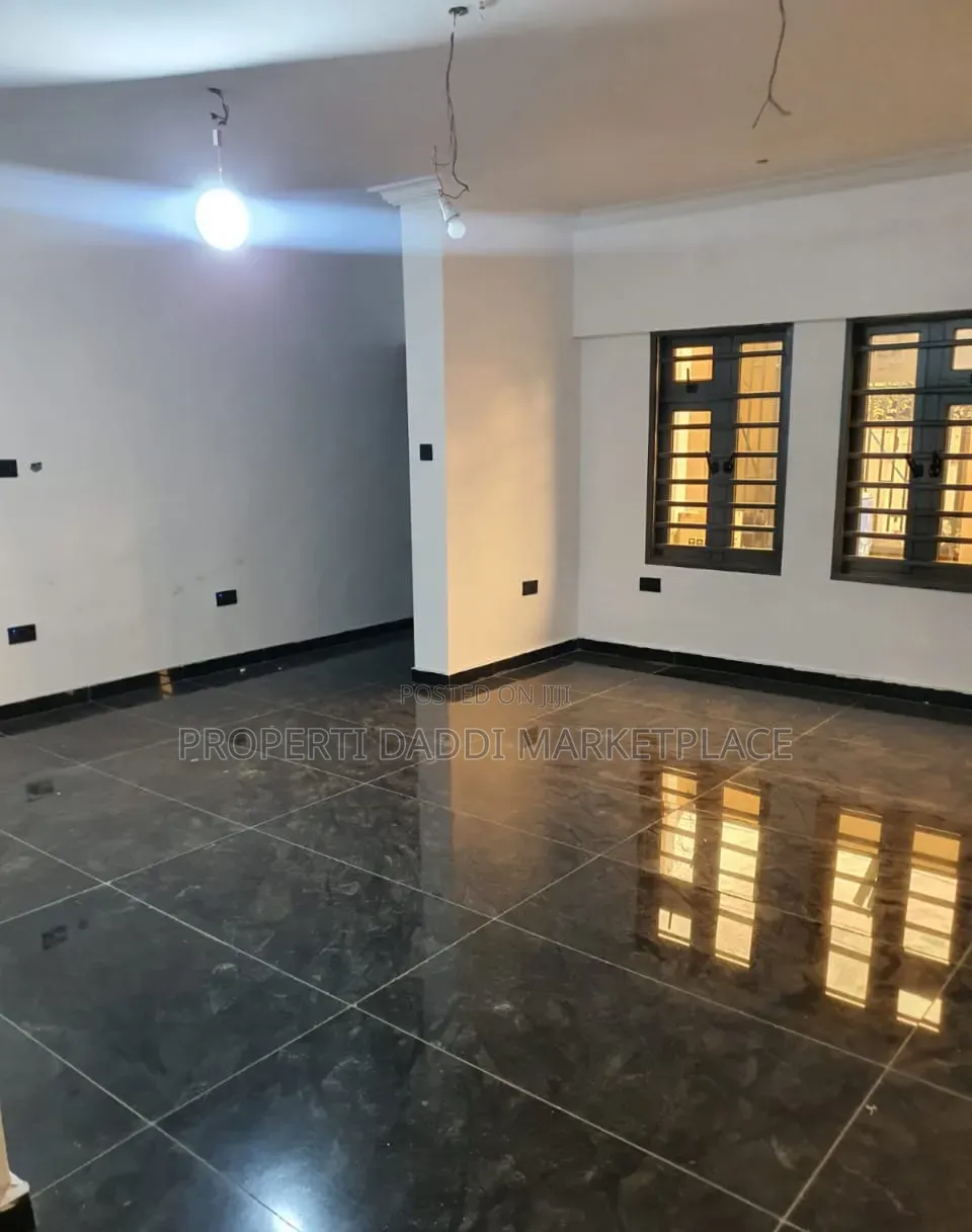 4bdrm Duplex in Addo, Badore for sale in Badore
