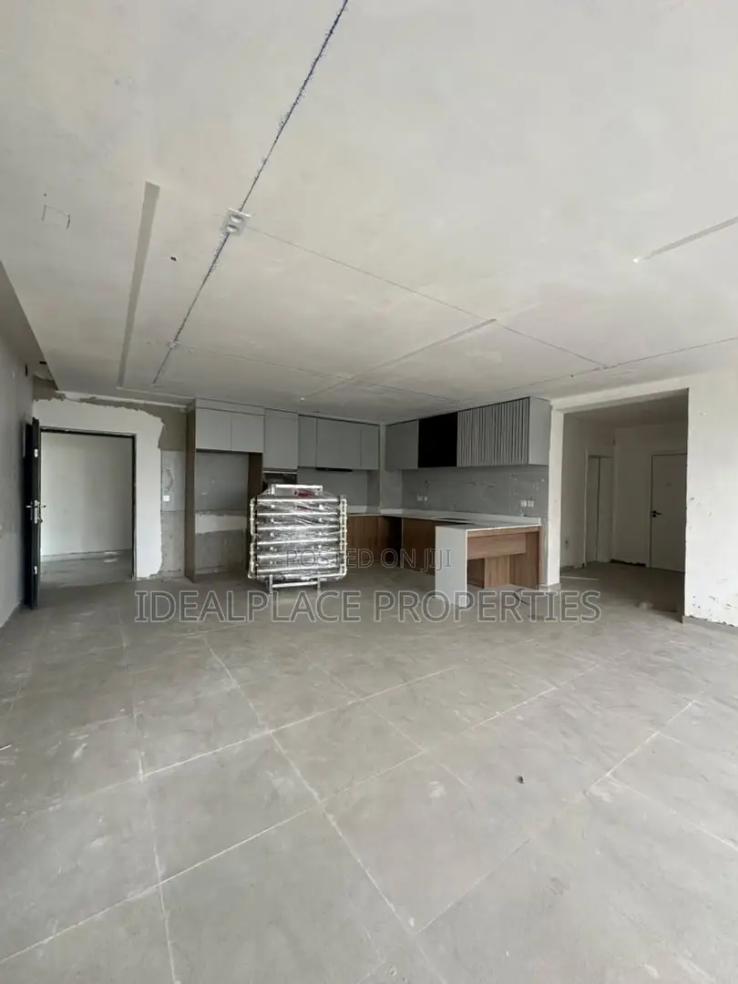 2bdrm Apartment in Victoria Island for sale in Victoria Island