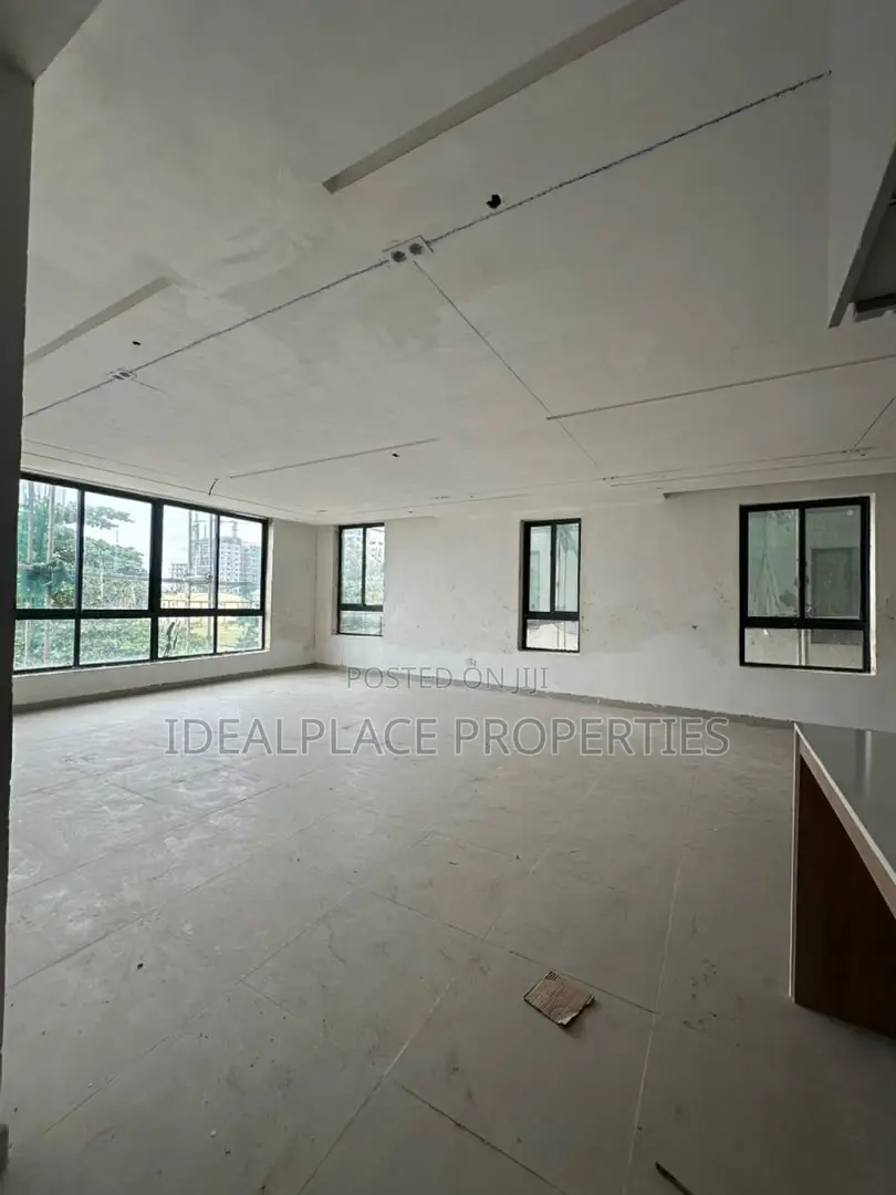 2bdrm Apartment in Victoria Island for sale in Victoria Island