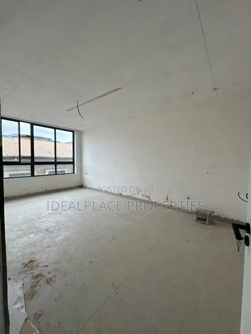 2bdrm Apartment in Victoria Island for sale in Victoria Island