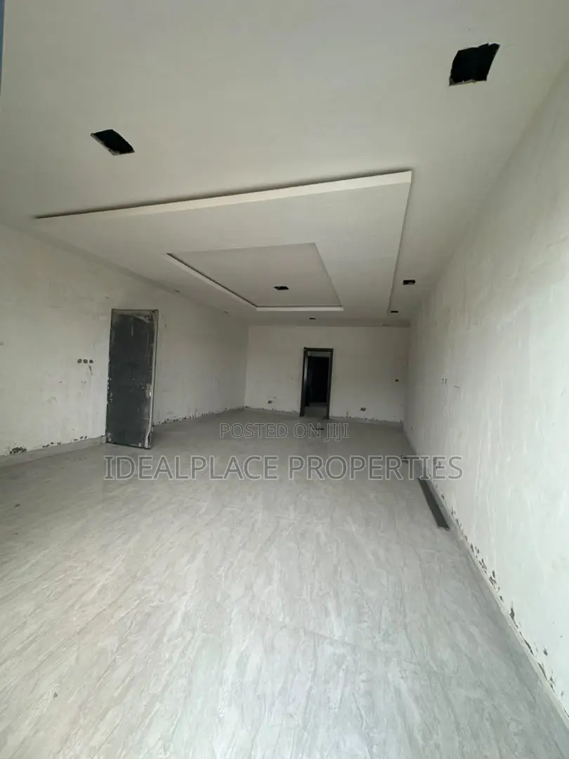 2bdrm Apartment in Victoria Island for sale in Victoria Island