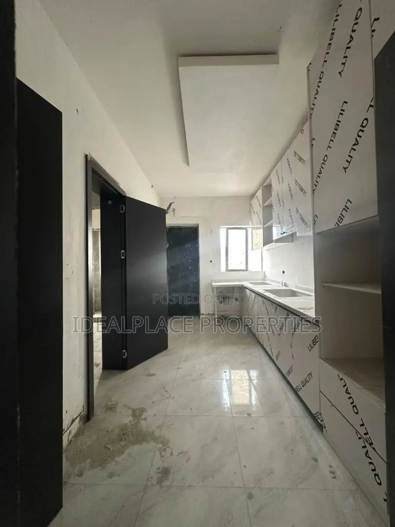2bdrm Apartment in Victoria Island for sale in Victoria Island