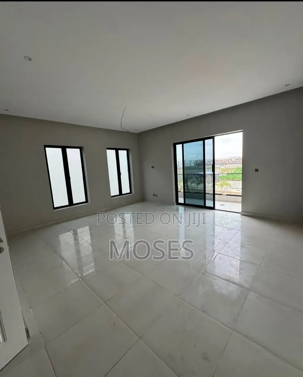 5bdrm Duplex in Inside An Access, Lekki Phase 1 for sale in Lekki Phase 1