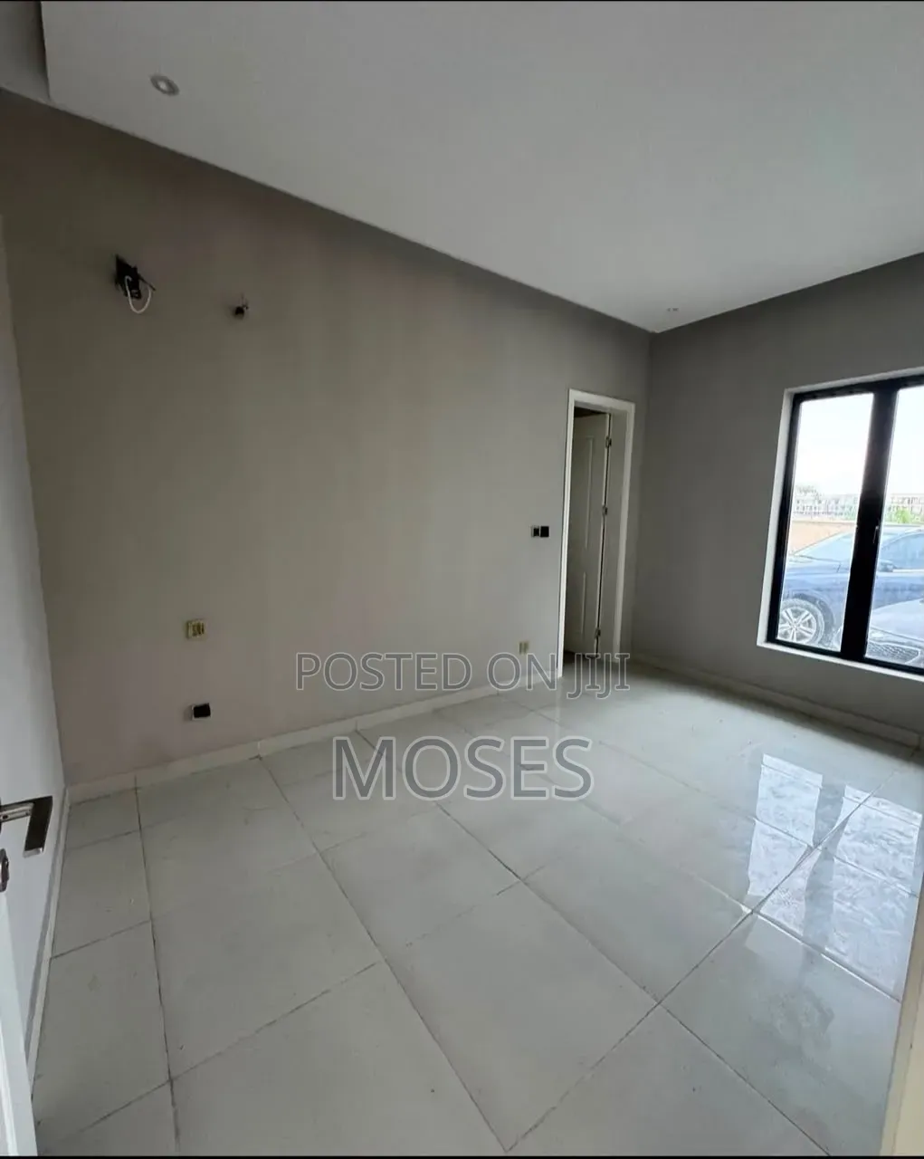 5bdrm Duplex in Inside An Access, Lekki Phase 1 for sale in Lekki Phase 1