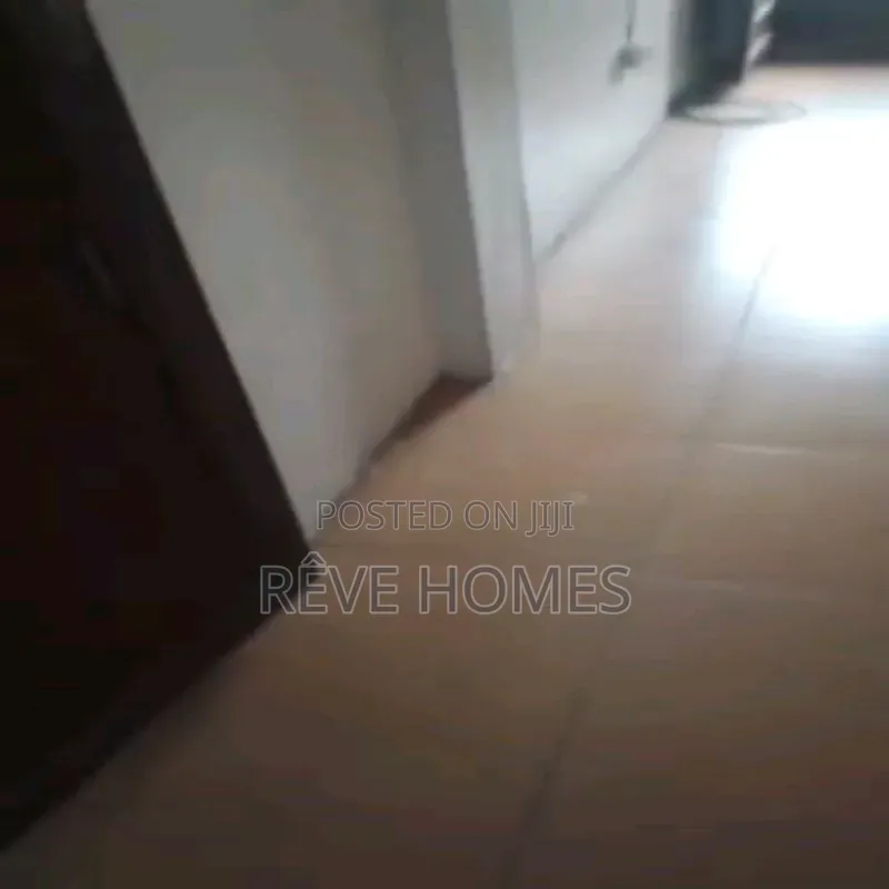 Mini Flat in Adekunle for rent in Adekunle