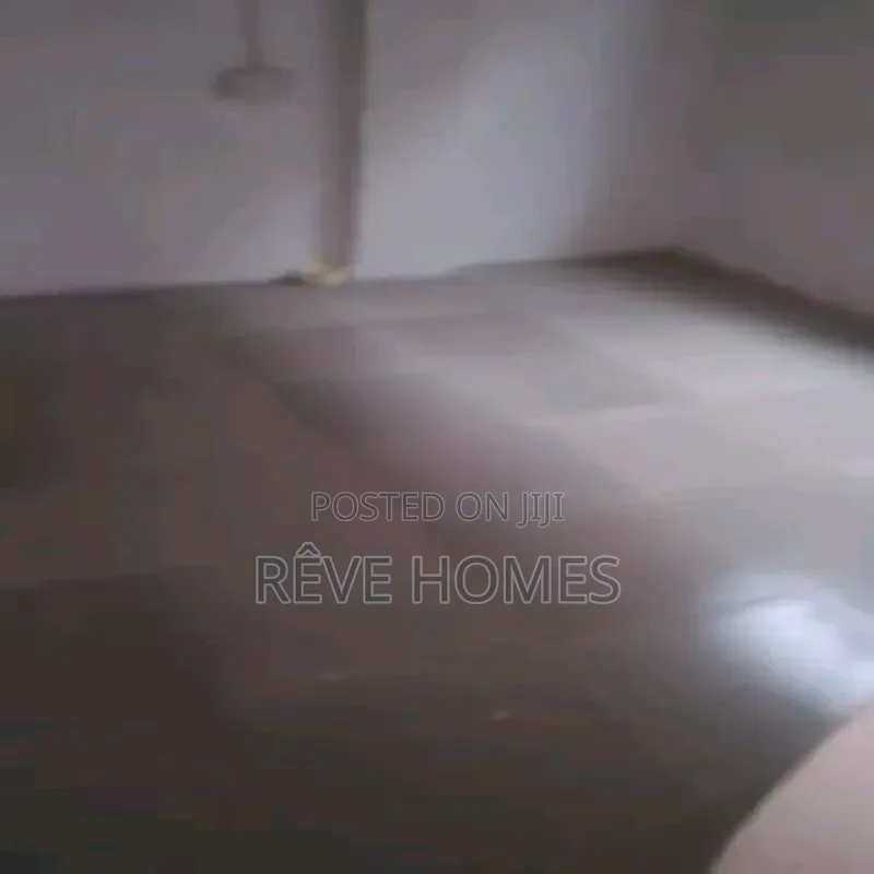 Mini Flat in Adekunle for rent in Adekunle