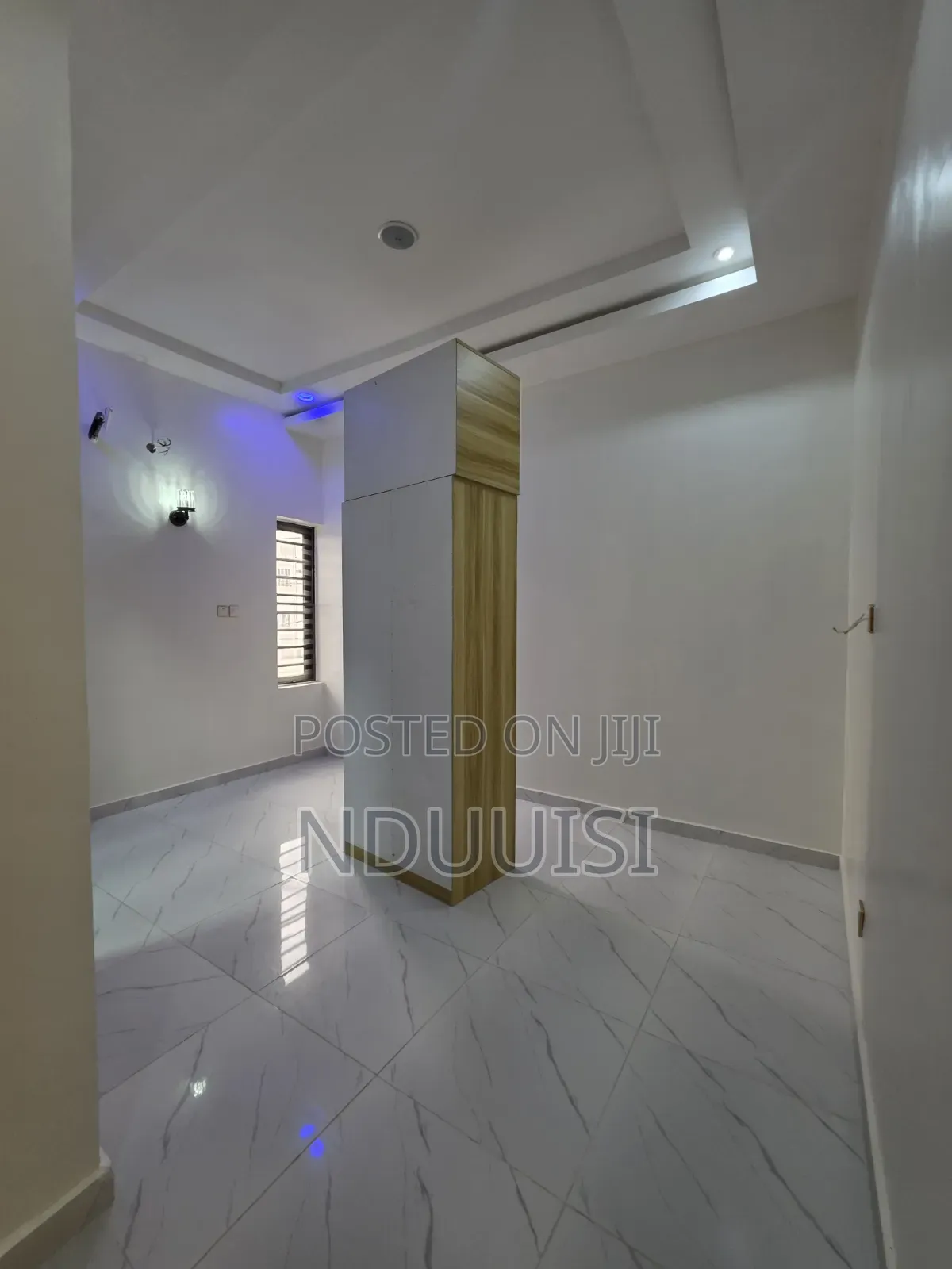 4bdrm Townhouse/Terrace in Chevron for sale in Chevron