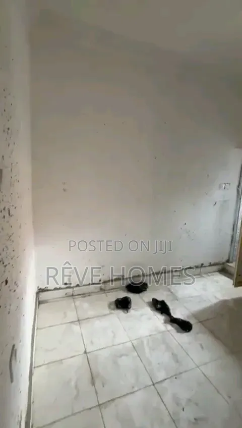 Studio Apartment in Shomolu / Shomolu for rent in Shomolu / Shomolu