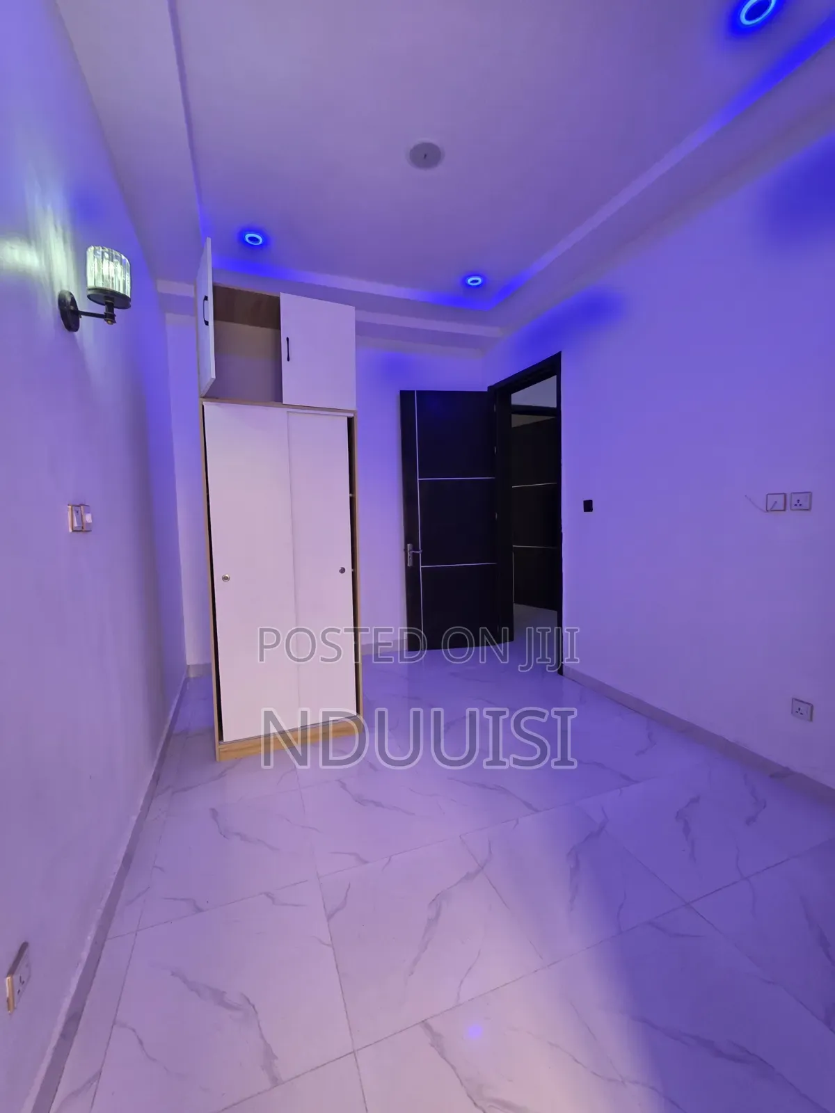 2bdrm Townhouse/Terrace in Chevron for sale in Chevron