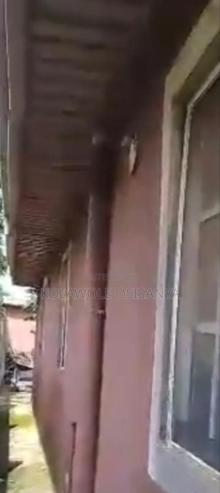 3bdrm Bungalow in Ado-Odo/Ota for sale in Ado-Odo/Ota