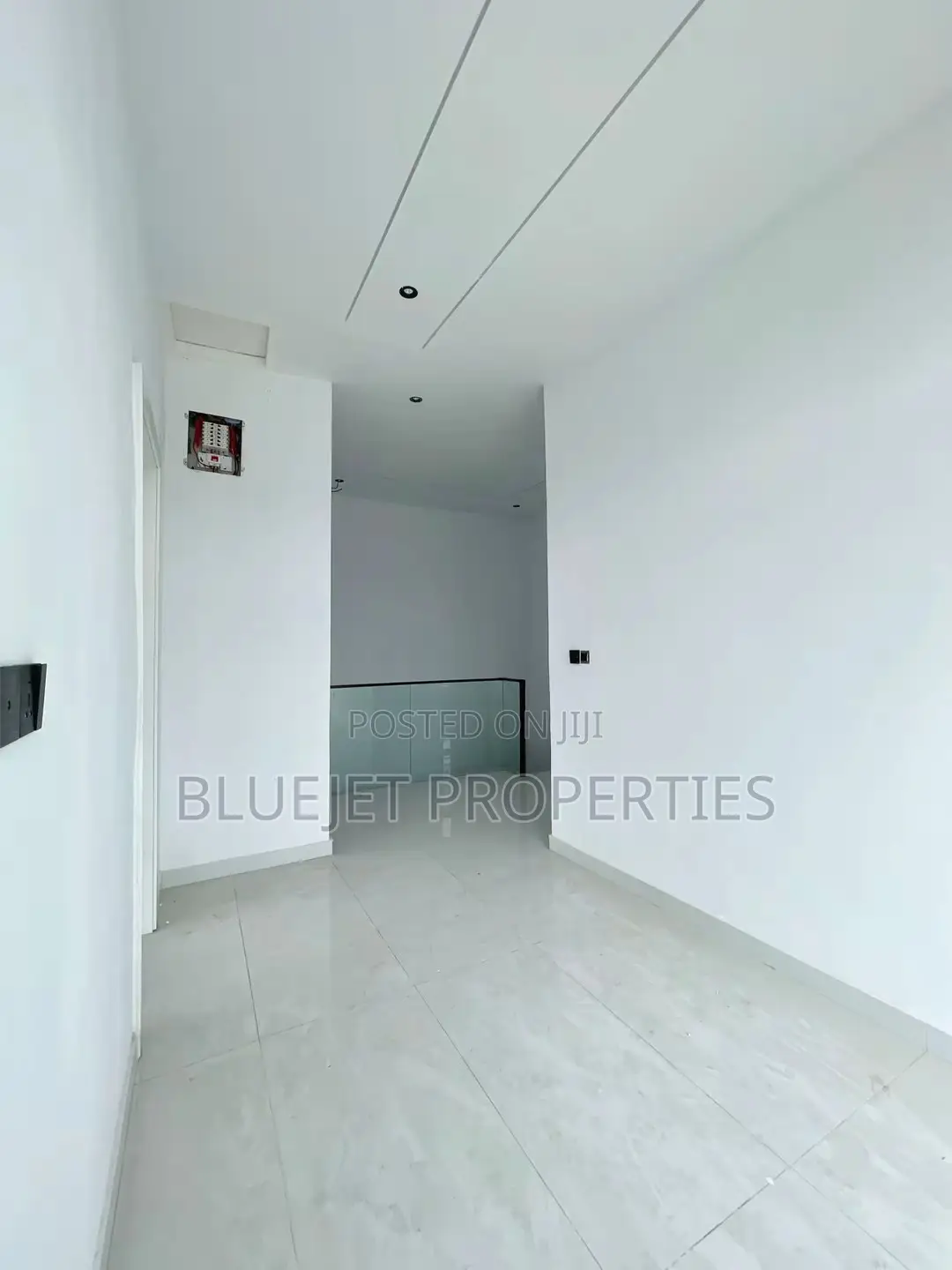 Furnished 4bdrm Duplex in Ikota Lekki for sale in Ikota