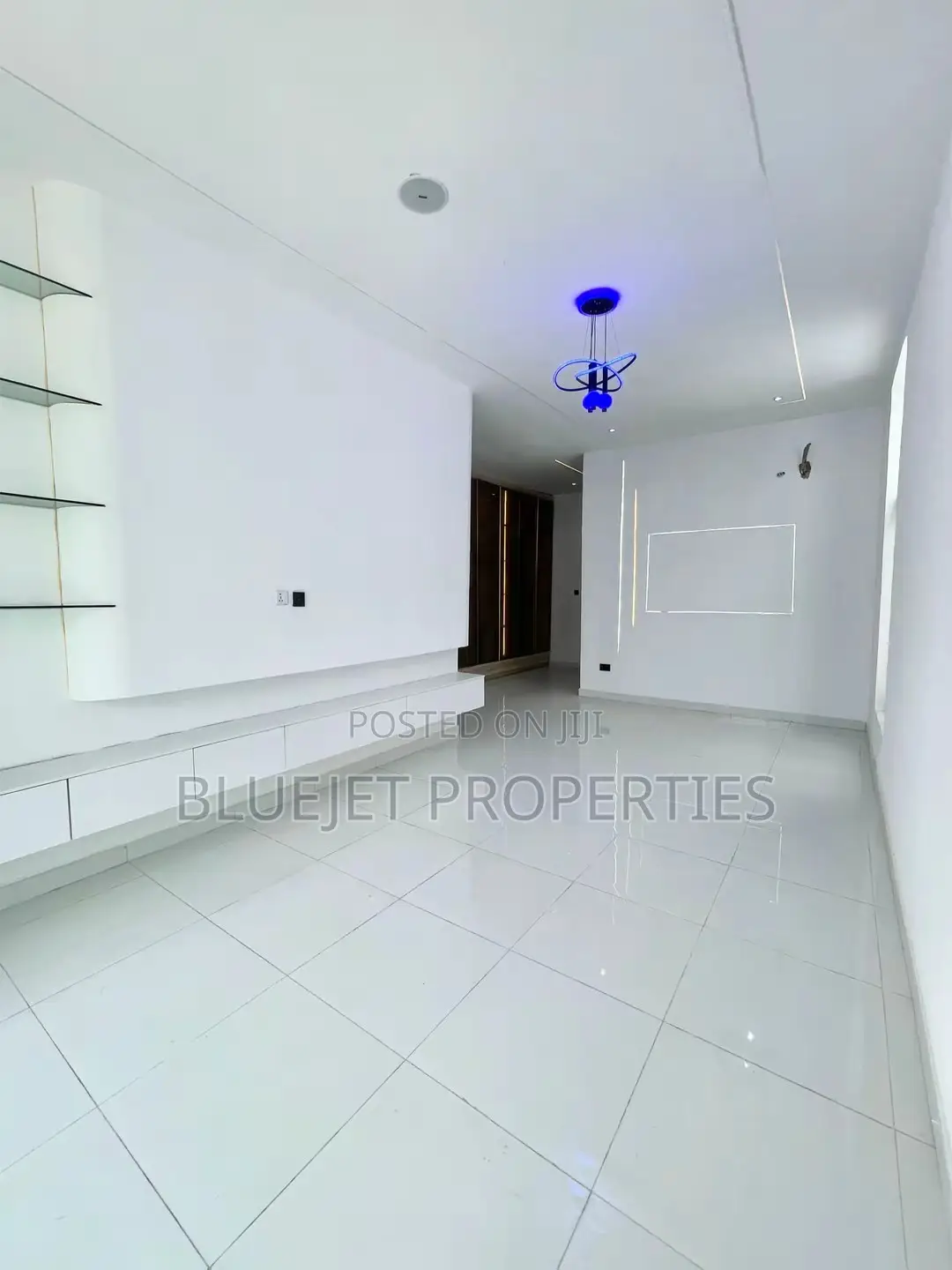 Furnished 4bdrm Duplex in Ikota Lekki for sale in Ikota