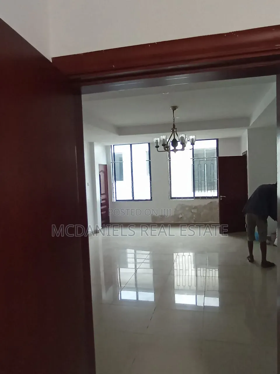 3bdrm Apartment in Lekki Phase 1 for sale in Lekki Phase 1