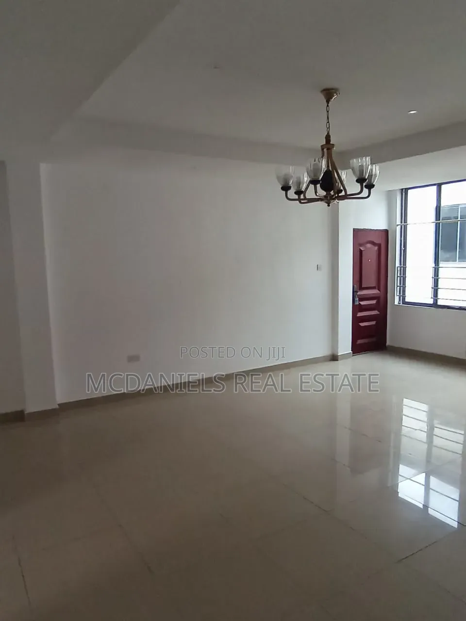 3bdrm Apartment in Lekki Phase 1 for sale in Lekki Phase 1