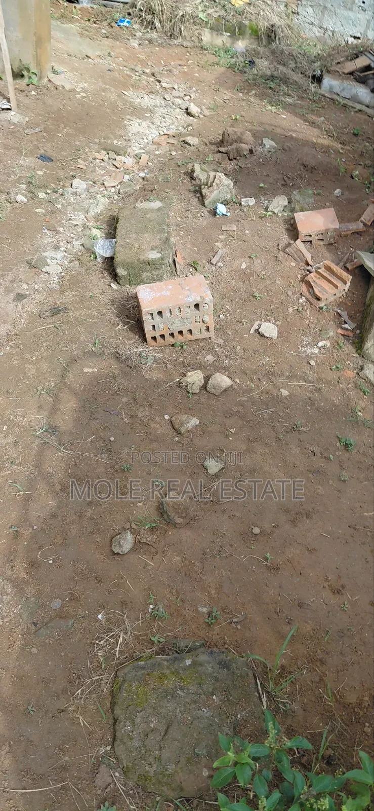 2,639sqm Joint Venture (JV) Kofo Abayomi Victoria Island in Kofo Abayomi