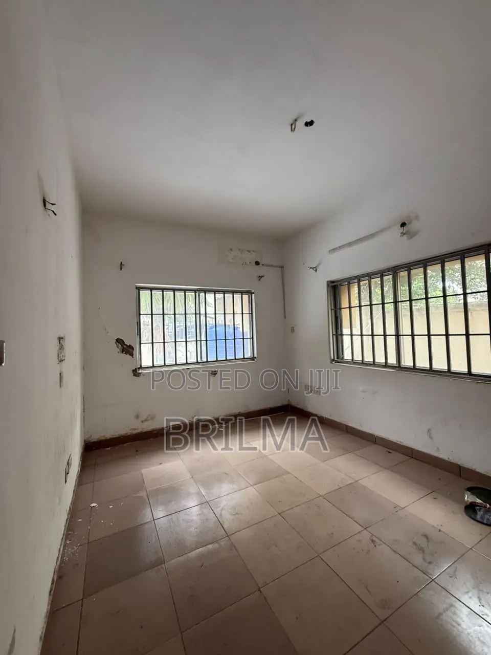 3bdrm Block of Flats in Wuse 2 for rent in Wuse 2