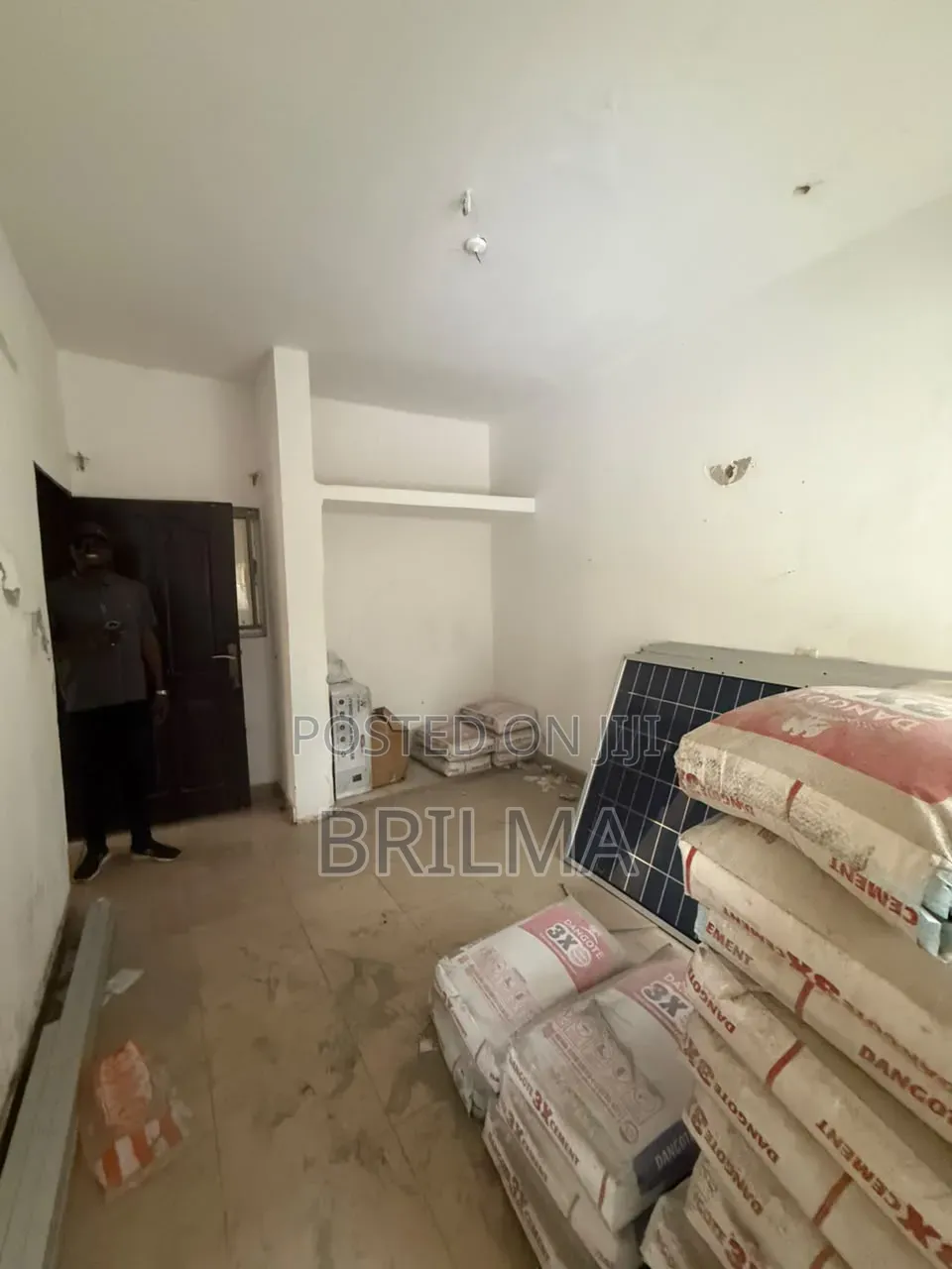 3bdrm Block of Flats in Wuse 2 for rent in Wuse 2