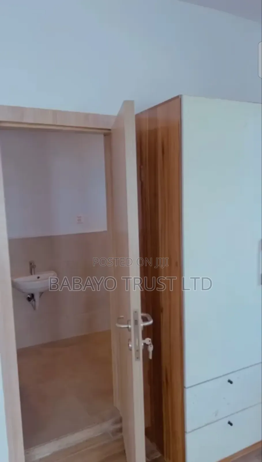 2bdrm Apartment in Gray Garden, Lekki Phase 1 for sale in Lekki Phase 1