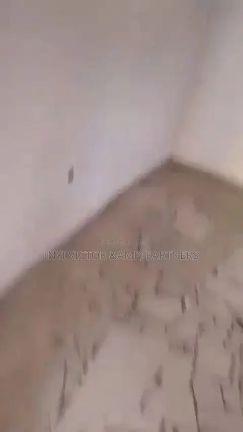 1bdrm Apartment in Kubwa for rent in Kubwa