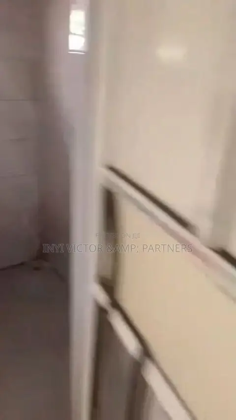 1bdrm Apartment in Kubwa for rent in Kubwa