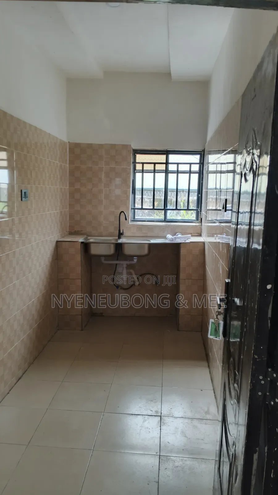 1bdrm Apartment in Karu for rent in Karu