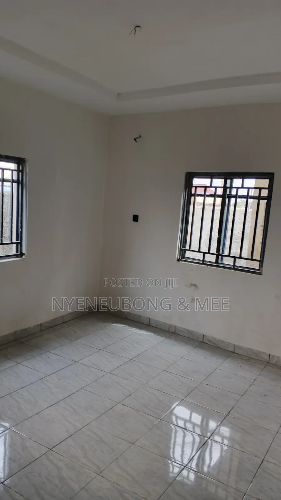 1bdrm Apartment in Karu for rent in Karu