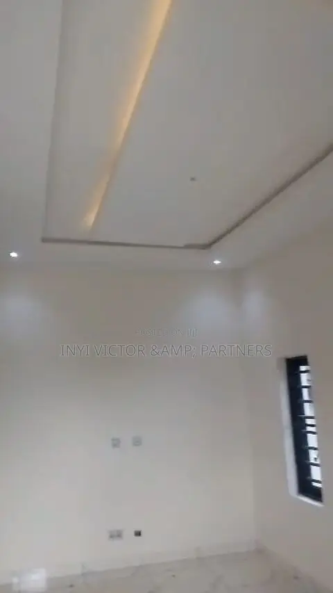 1bdrm Apartment in Kubwa for rent in Kubwa