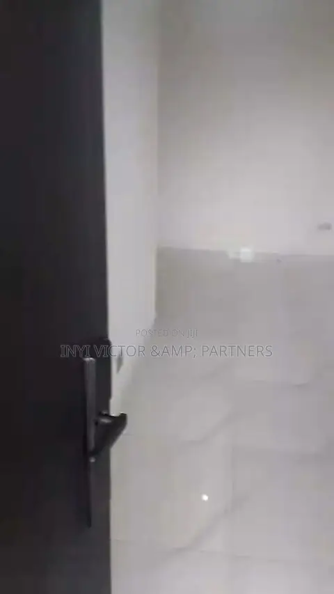 1bdrm Apartment in Kubwa for rent in Kubwa