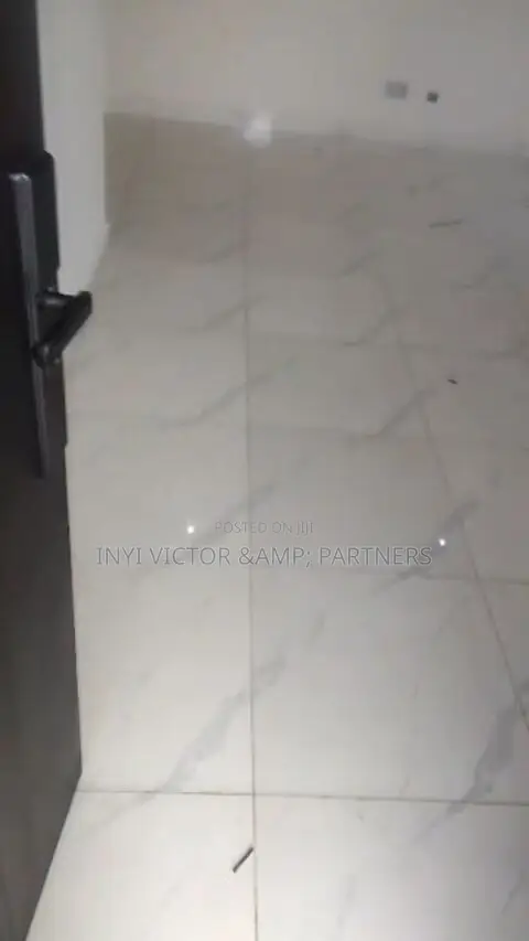 1bdrm Apartment in Kubwa for rent in Kubwa