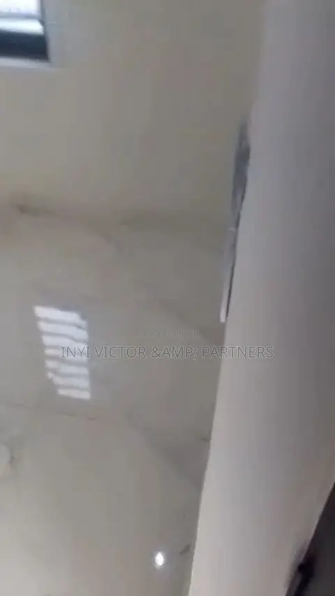 1bdrm Apartment in Kubwa for rent in Kubwa