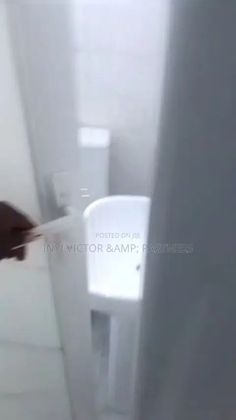 1bdrm Apartment in Kubwa for rent in Kubwa